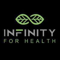 Infinity for health image 6